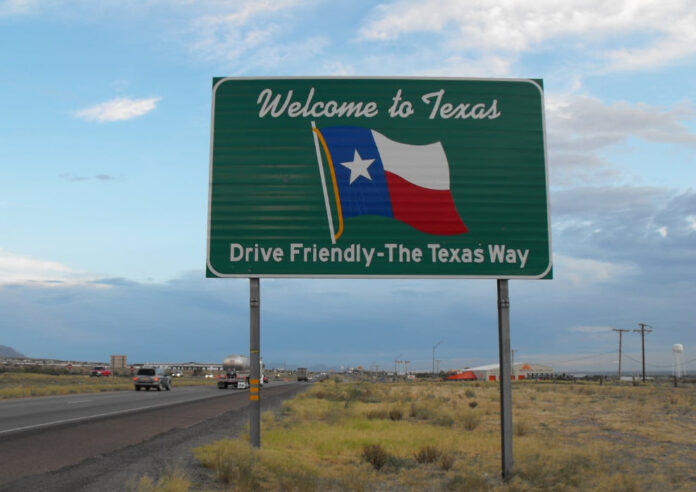Texas se erige como el próximo paraíso para Bitcoin