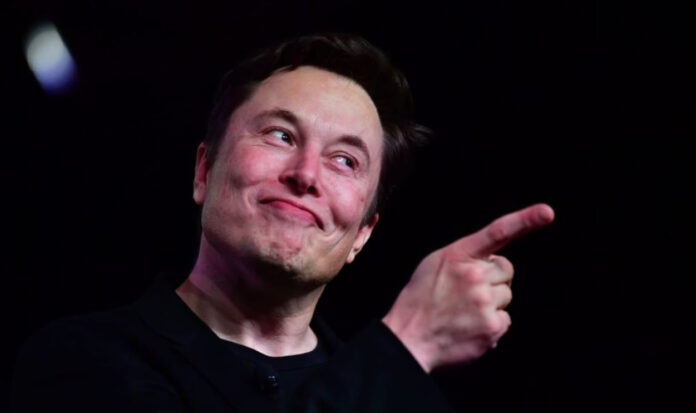 Elon Musk quiere convertir Twitter en la institución financiera más grande del mundo