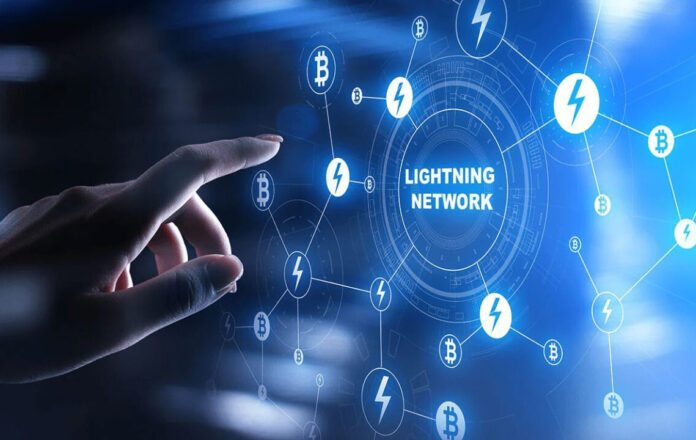 nueva actualización de LND para Lightning Network mejora la seguridad y eficiencia