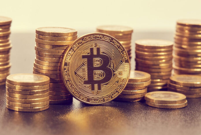 Bitcoin se corona como el activo con mejor rendimiento del 1º trimestre