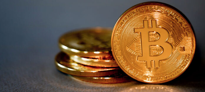 Perspectivas del Standard Chartered sobre el precio de Bitcoin para 2024
