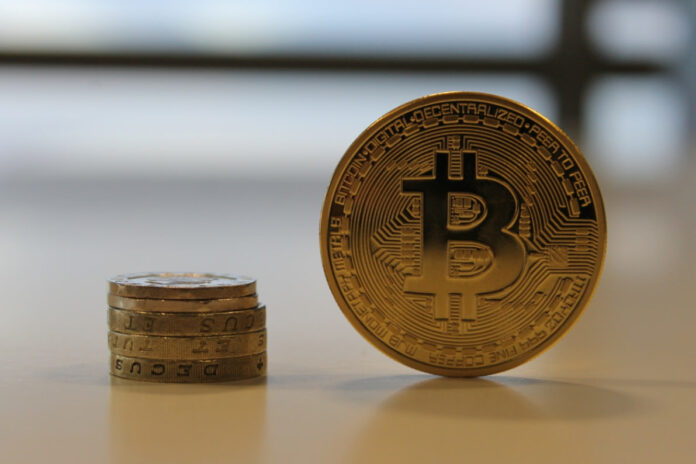 Bitcoin tiene potencial para seguir creciendo, dice Bank of America