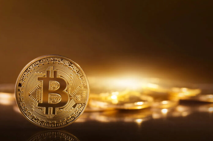 Bitcoin supera los $30.000 USD un día antes de la publicación del informe IPC