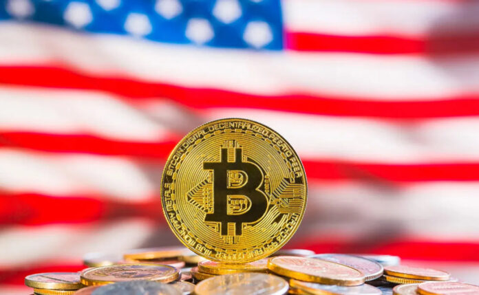 Estados Unidos abraza a Bitcoin en Bitcoin Policy Summit
