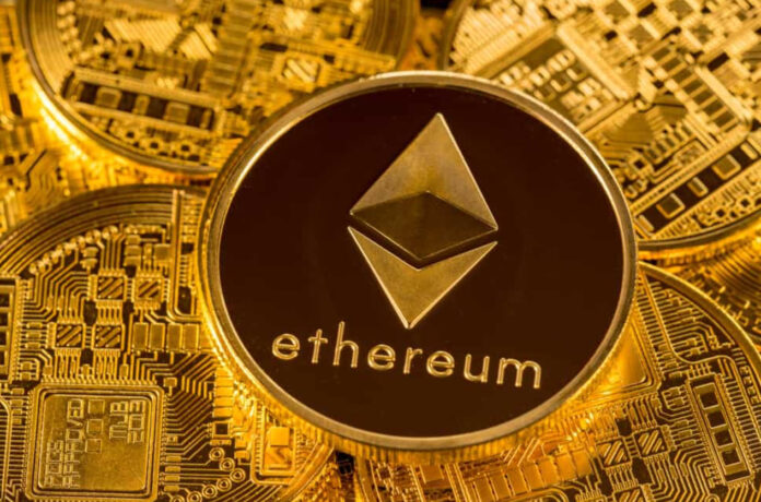 Ethereum inicia los preparativos para su próxima actualización Cancún-Deneb