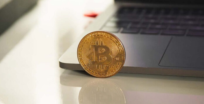 Tether aumentará sus reservas en Bitcoin