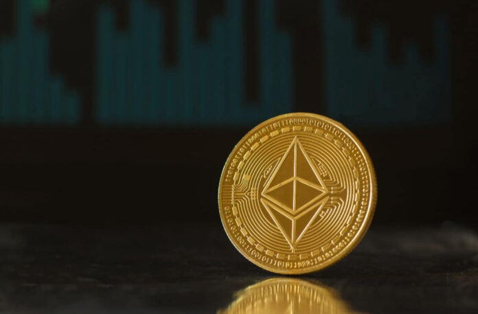 Ethereum resuelve sus problemas de finalización