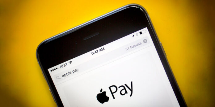 STEPN, la aplicación Web3 basada en Solana, integra pagos con Apple Pay
