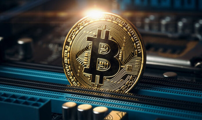 BRC-21, el nuevo estándar de tokens en Bitcoin