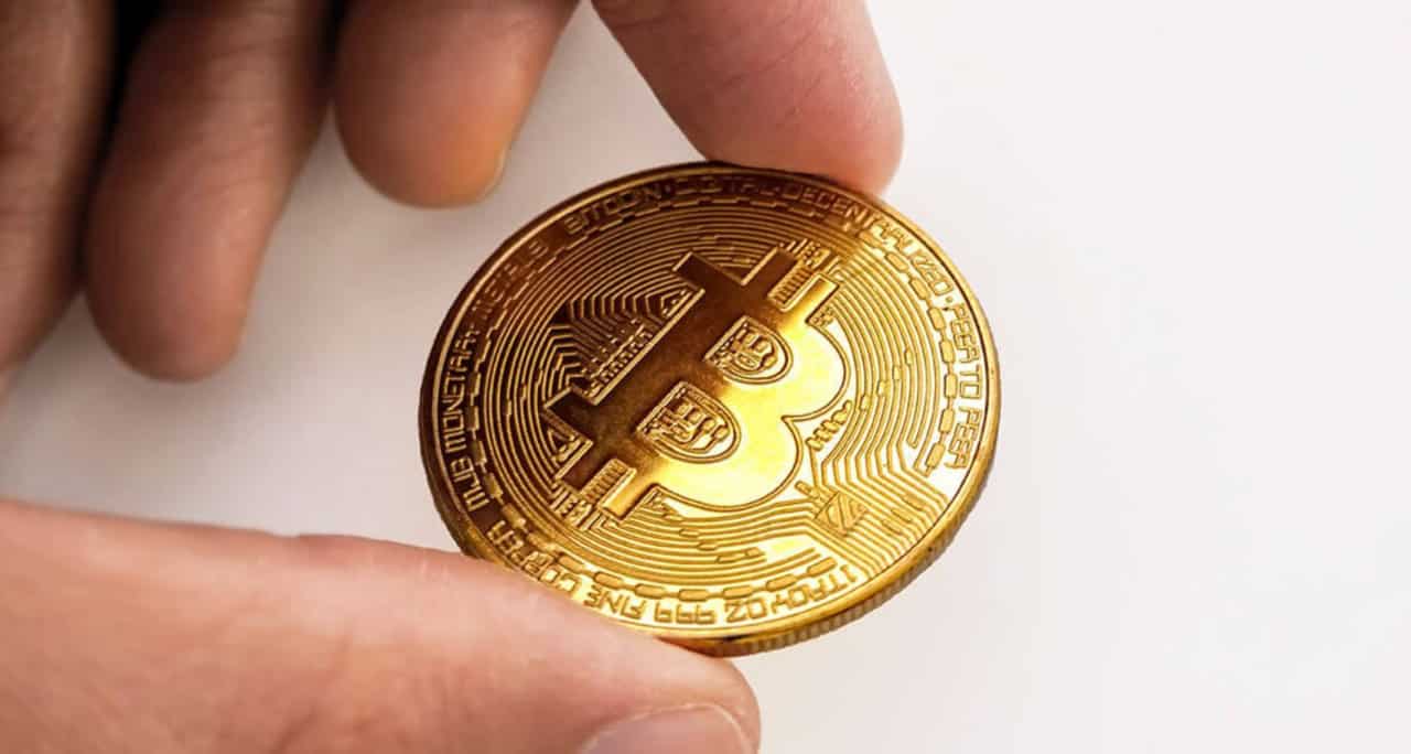 Los 5 países que lideran el crecimiento de la adopción de Bitcoin