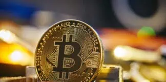 10 millones de Ordinals en Bitcoin