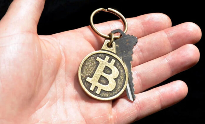 Anthony Pompliano: “Bitcoin es la aseguradora más grande del mundo”