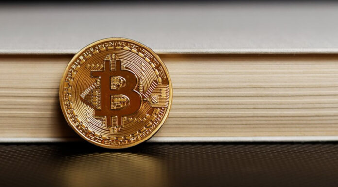 comunidad cripto de EEUU presenta plan para educar a los legisladores sobre Bitcoin