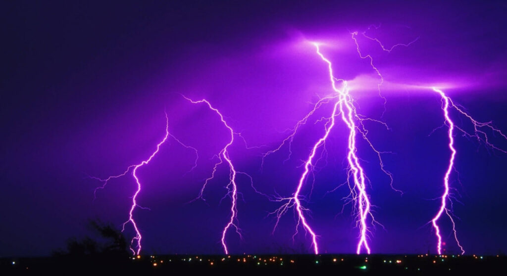 Lightning Labs lanza una nueva versión de su protocolo Taproot Assets