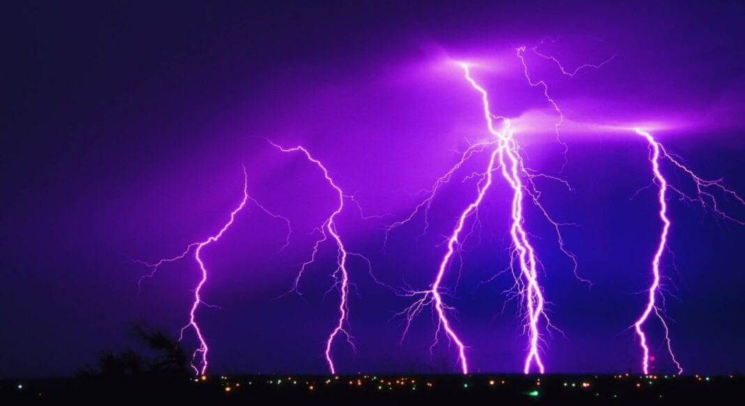 Lightning Labs launches a new version of its Taproot Assets protocol