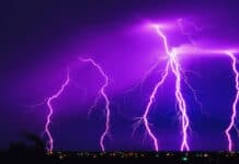 Lightning Labs lanza una nueva versión de su protocolo Taproot Assets Lightning Labs lanza una nueva versión de su protocolo Taproot Assets