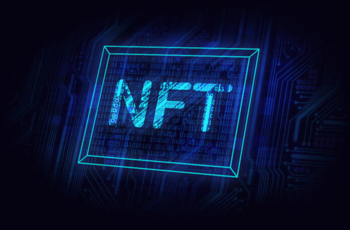 los principales casos de uso de los NFT
