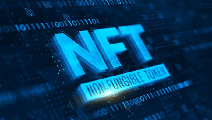 Las ventas de NFT suben 31% con el auge de estos activos en Bitcoin