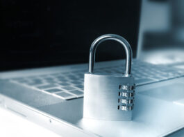 Polygon Network y De.Fi se unen para reforzar la seguridad en la Web3