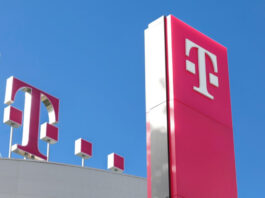 Deutsche Telekom se une como validador a la red de Polygon Network
