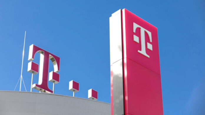 Deutsche Telekom se une como validador a la red de Polygon Network