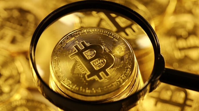 Un usuario de Bitcoin paga 8,3 BTC en comisiones a los mineros de la red