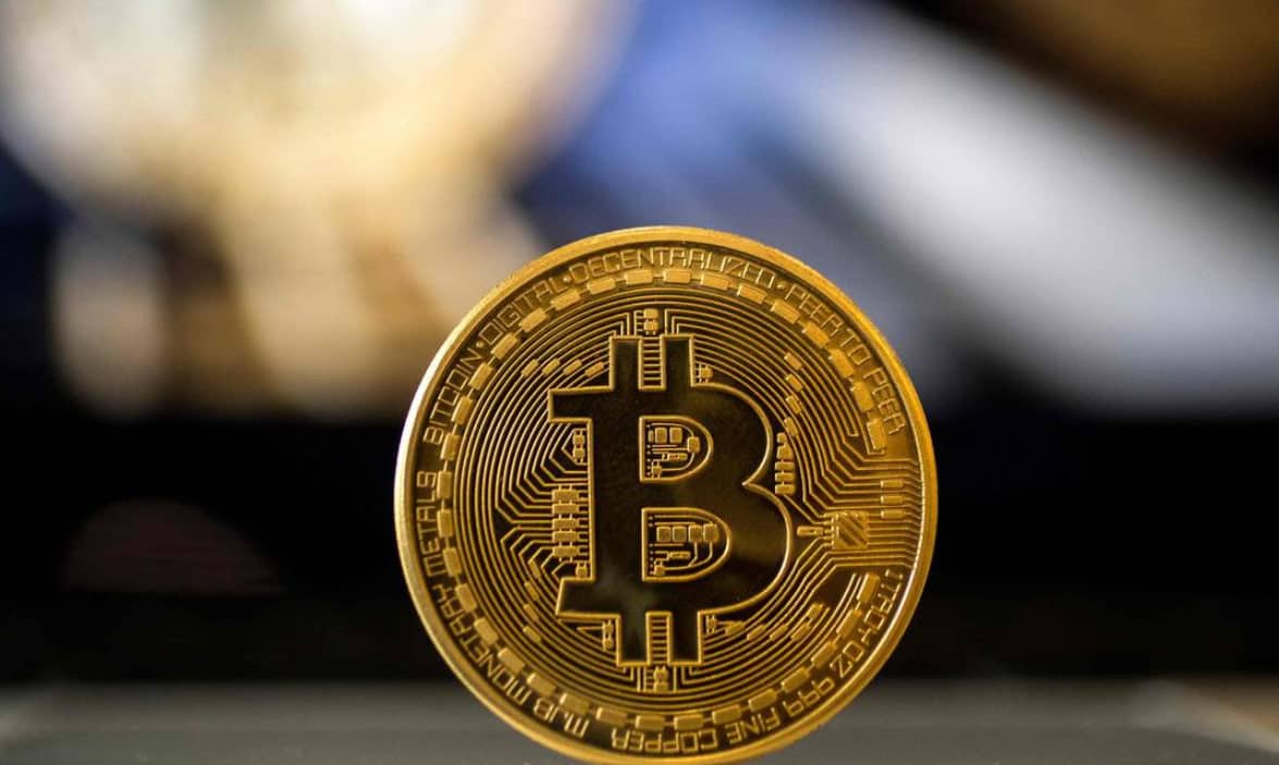 Perú tiene potencial para la minería sostenible de Bitcoin, afirma Rich  Swisher, de MOTIV