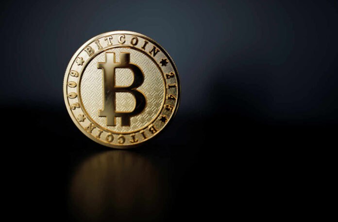 EC recibe nuevas solicitudes para crear un ETF de Bitcoin al contado