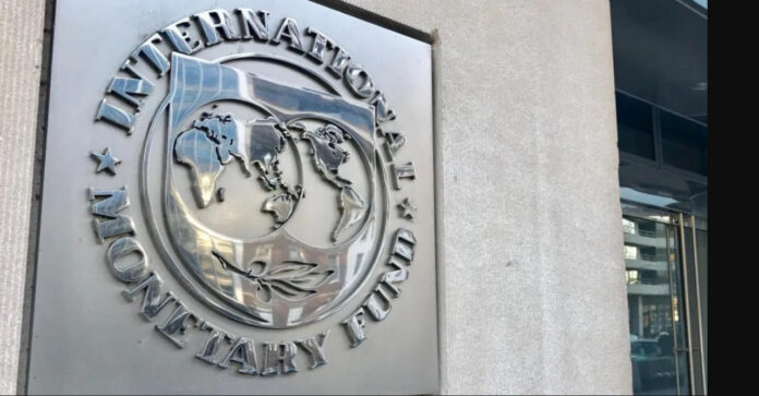 El FMI cambia de opinión y considera poco efectivo prohibir a las criptomonedas