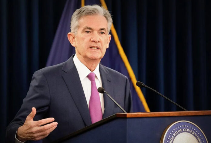 Reserva Federal reconoce las stablecoins como una forma de dinero