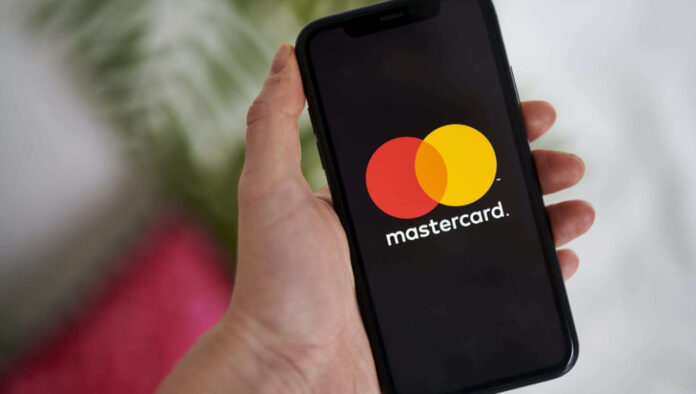 Mastercard presenta Multi-Token Network para profundizar en el ecosistema de activos virtuales