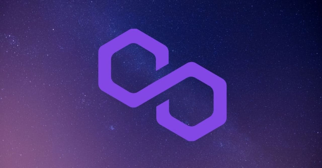 Por qué ha subido el precio de Polygon (MATIC) en las últimas horas?