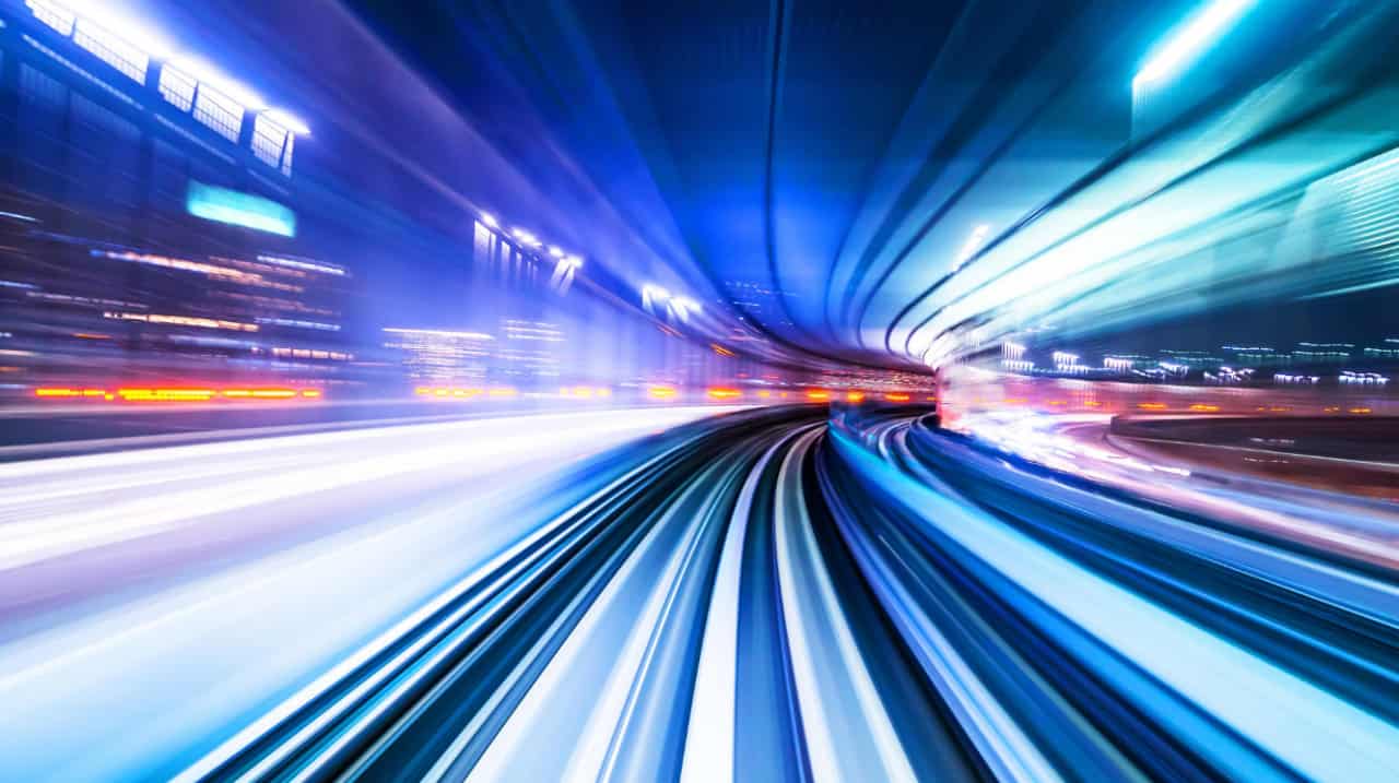 Banco Santander explains the potential of the Lightning Network in payment  systems