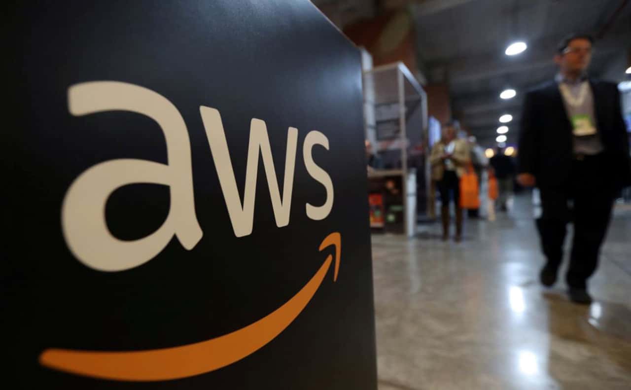 Amazon añade nuevas herramientas a AMB para desarrolladores de Web3