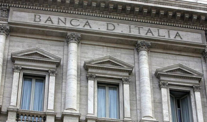 El Banco Central de Italia incursiona en las DeFi y la tokenización de activos