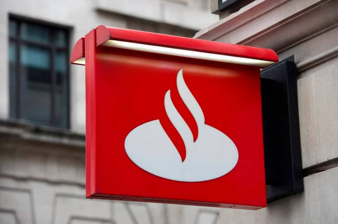 Banco Santander continúa educando acerca de Bitcoin y las criptomonedas