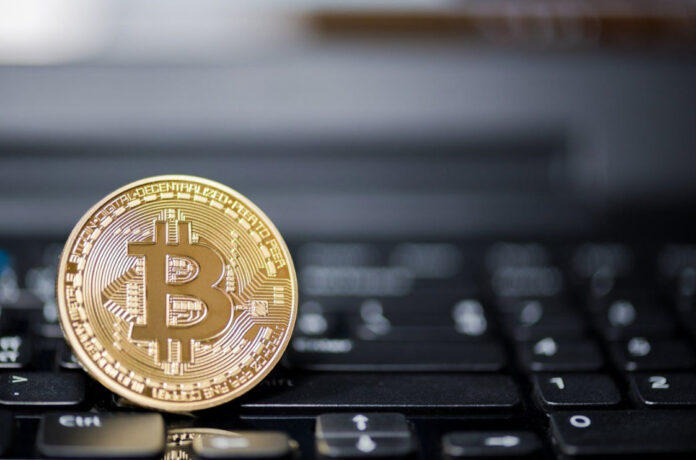 El CEO de BlackRock, Larry Fink, dice que Bitcoin es un activo internacional