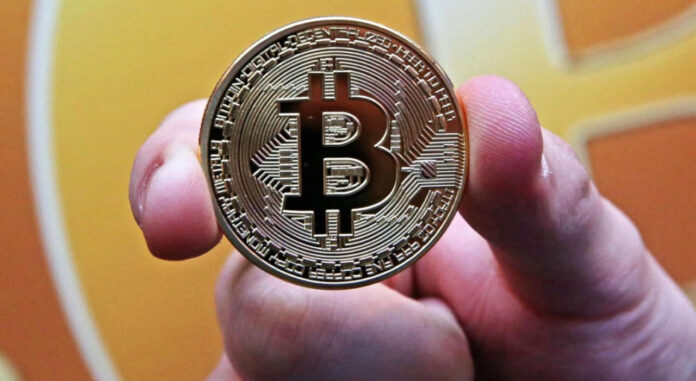 La SEC ha iniciado la revisión de las solicitudes de ETF spot de Bitcoin en Estados Unidos
