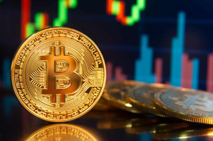 TD Cowen: Bitcoin es una reserva de valor potencialmente superior a otras formas de dinero