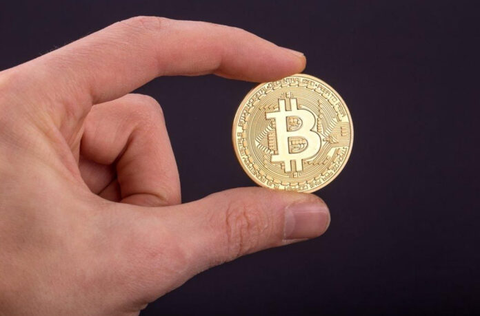 Casi el 70% de los bitcoins en circulación están en “HODL”