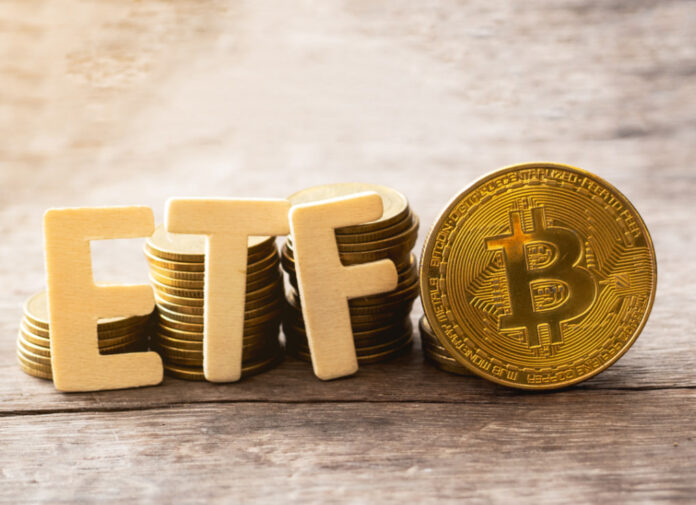 Europa está a punto de lanzar su primer ETF spot de Bitcoin