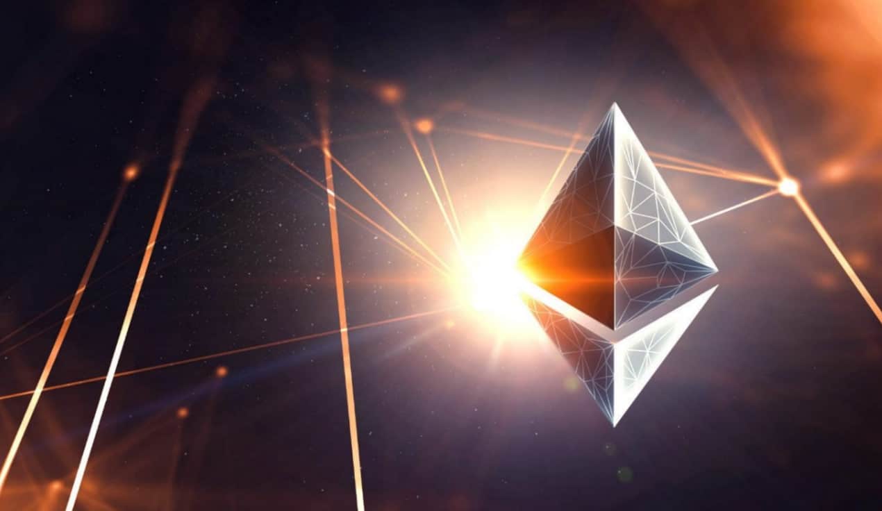 Canarias utiliza la tecnología de Ethereum para mejorar la eficiencia  empresarial