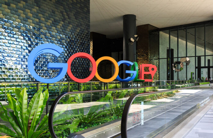Google quiere catalizar la adopción de la Web3 a nivel mundial