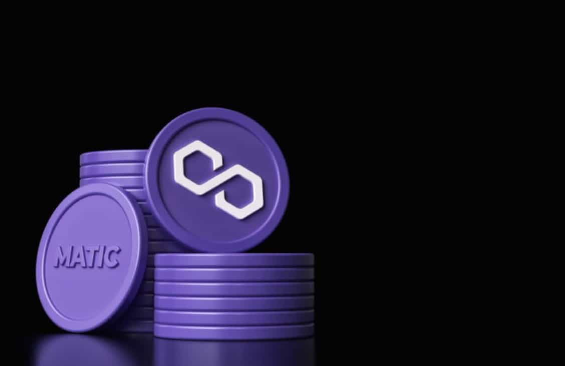 Polygon presenta POL, un token de 3º generación para desbloquear el valor  de Internet