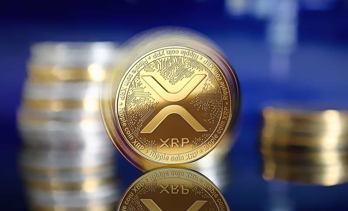 cryptocurrency news april 29 2025