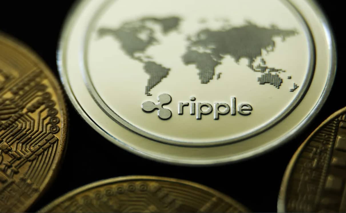 El comienzo de una nueva era: XRP rompe récords y despierta a los inversores