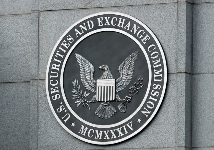 La SEC pide mayor claridad a los gestores que buscan la aprobación de un ETF spot de Bitcoin