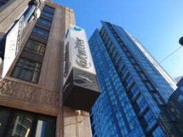 Twitter recibe sus primeras licencias para servicios de pago en Estados Unidos