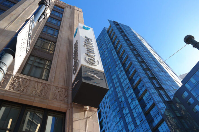 Twitter recibe sus primeras licencias para servicios de pago en Estados Unidos