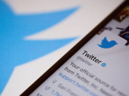 Polygon y Suku habilitan las transacciones de criptoactivos en Twitter